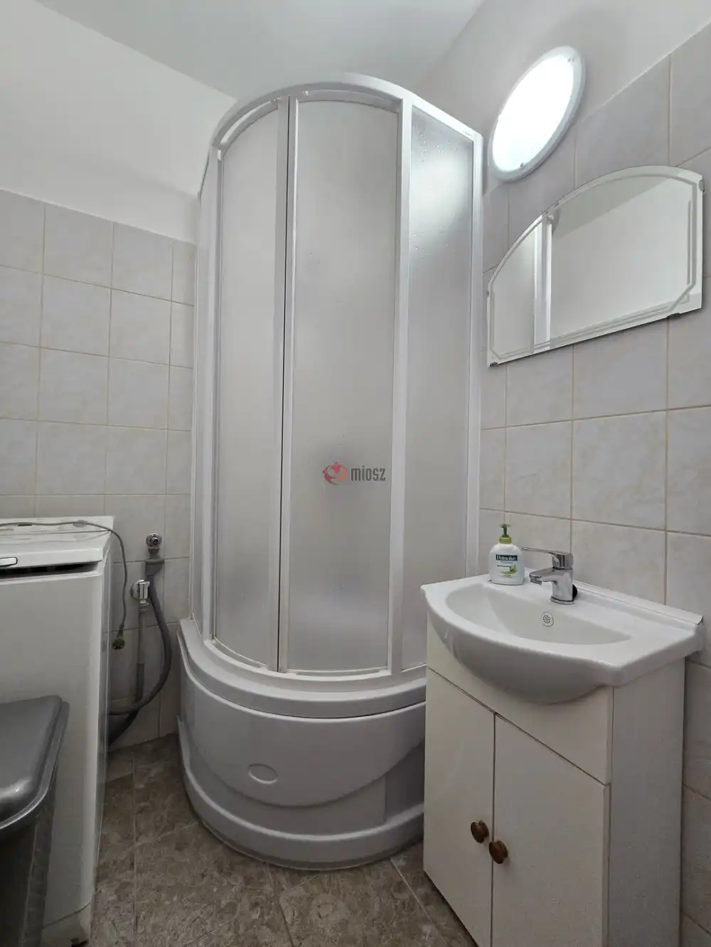 Baranya megye - Pécs