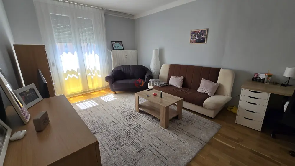 Baranya megye - Pécs