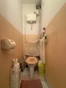 Hajdú-Bihar megye - Püspökladány
