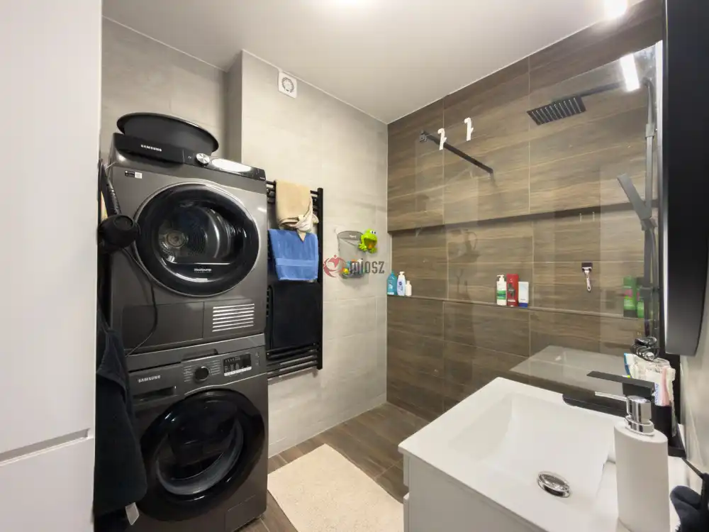 Nógrád megye - Rétság