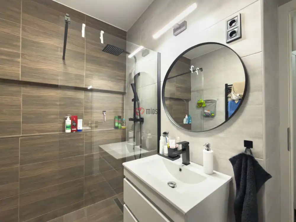 Nógrád megye - Rétság