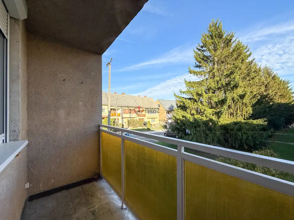 Nógrád megye - Rétság