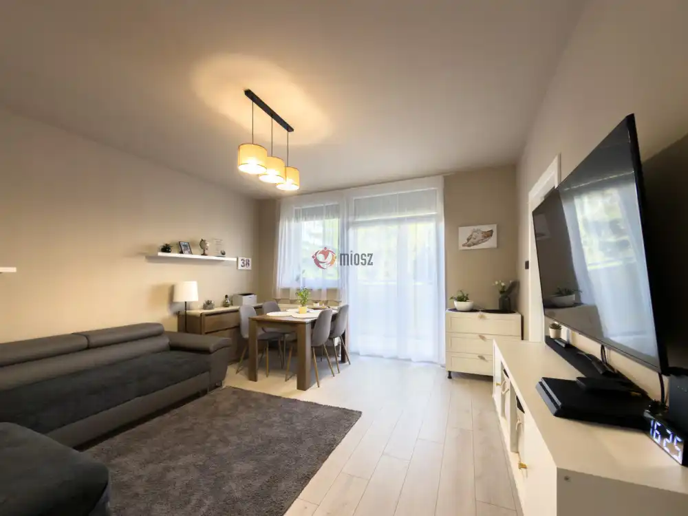 Nógrád megye - Rétság