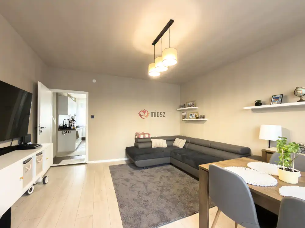 Nógrád megye - Rétság