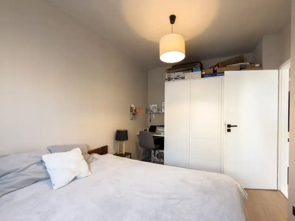 Nógrád megye - Rétság