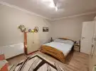 Nógrád megye - Salgótarján