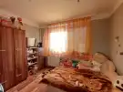 Nógrád megye - Salgótarján