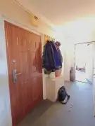 Nógrád megye - Salgótarján