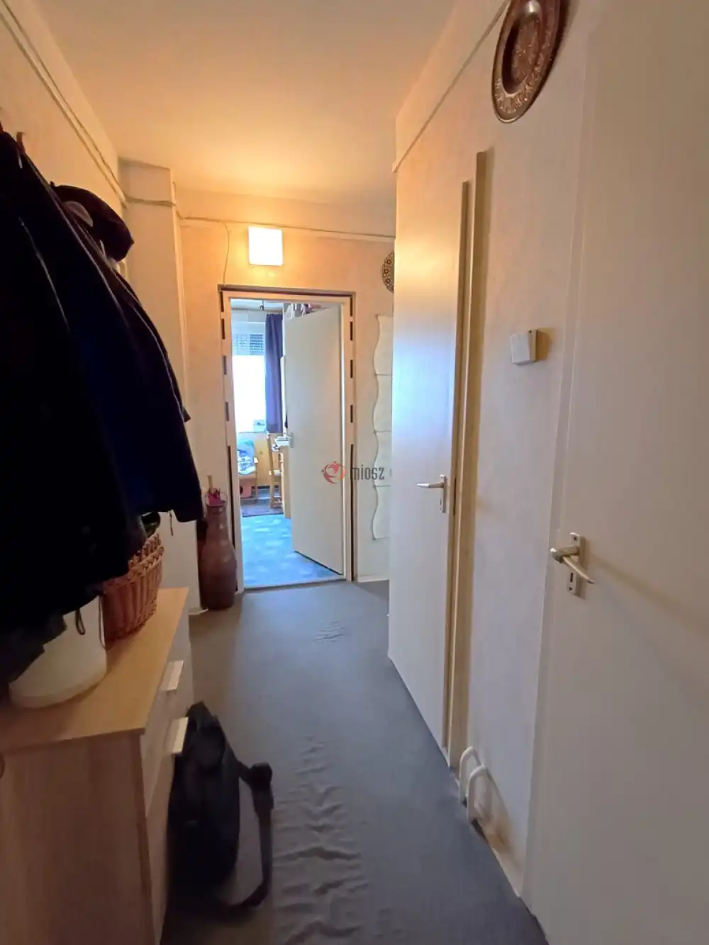 Nógrád megye - Salgótarján