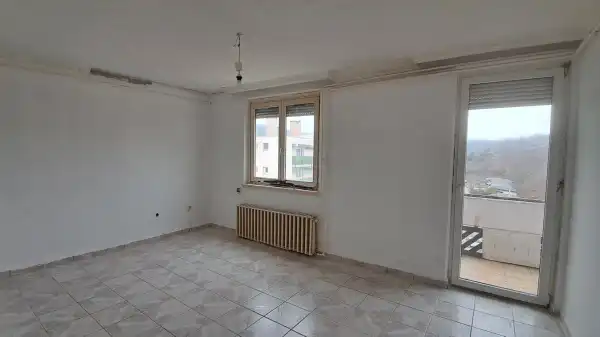 Eladó panellakás, Salgótarján 1+2 szoba 61 m² 10.69 M Ft