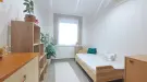 Fejér megye - Sárbogárd