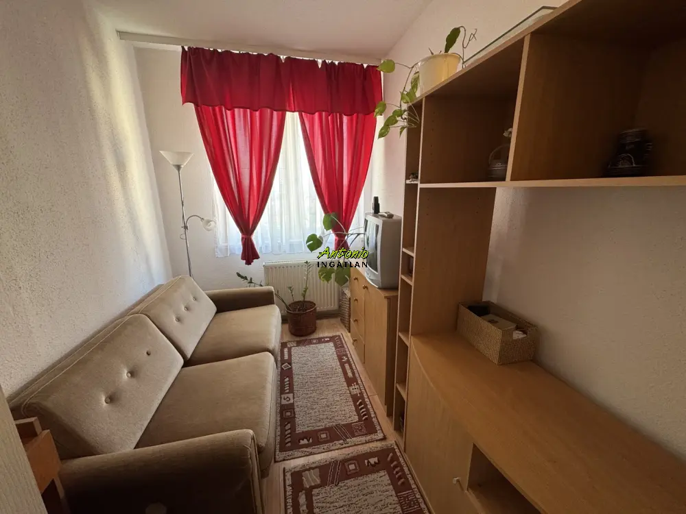 Győr-Moson-Sopron megye - Sopron