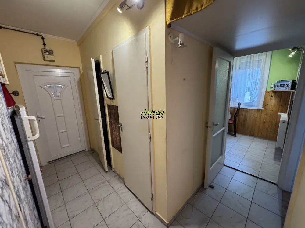 Győr-Moson-Sopron megye - Sopron