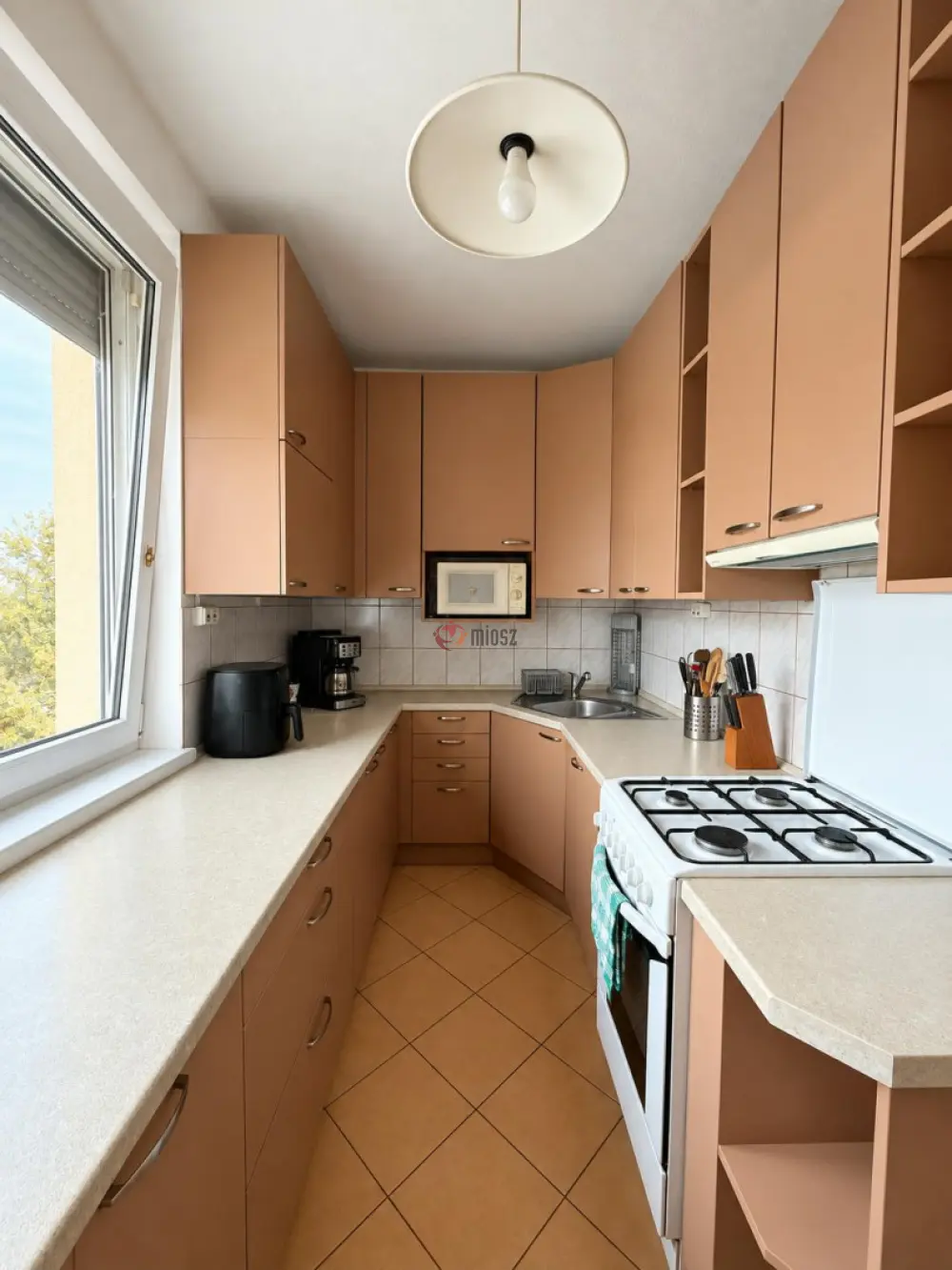 Győr-Moson-Sopron megye - Sopron