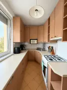 Győr-Moson-Sopron megye - Sopron