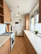 Győr-Moson-Sopron megye - Sopron