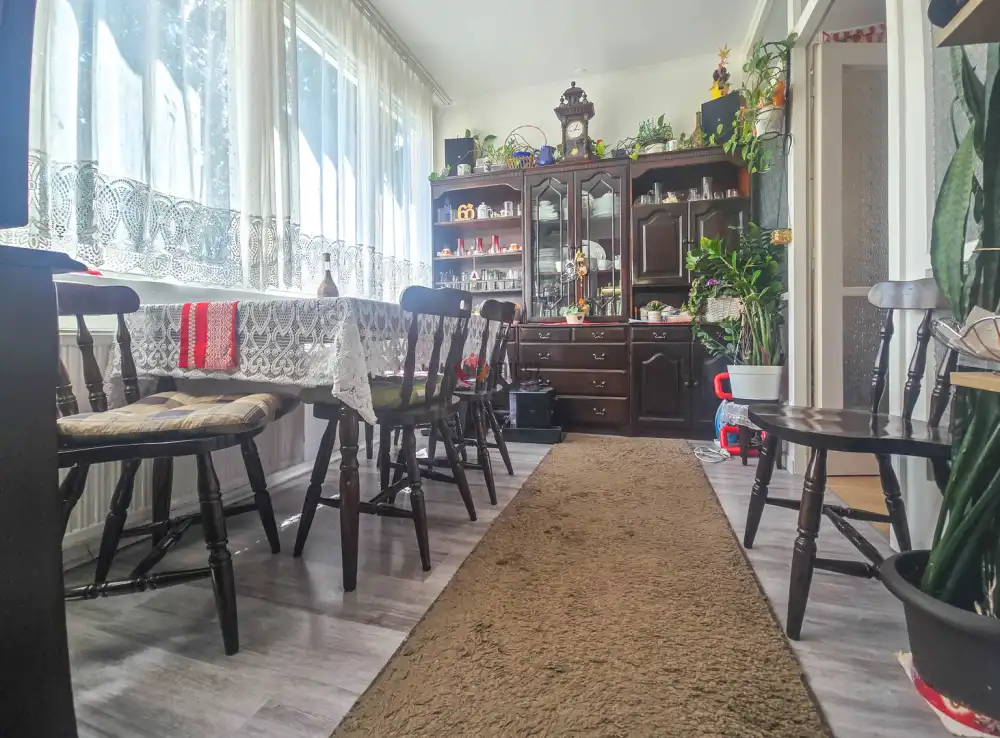 Győr-Moson-Sopron megye - Sopron