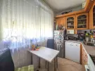 Győr-Moson-Sopron megye - Sopron