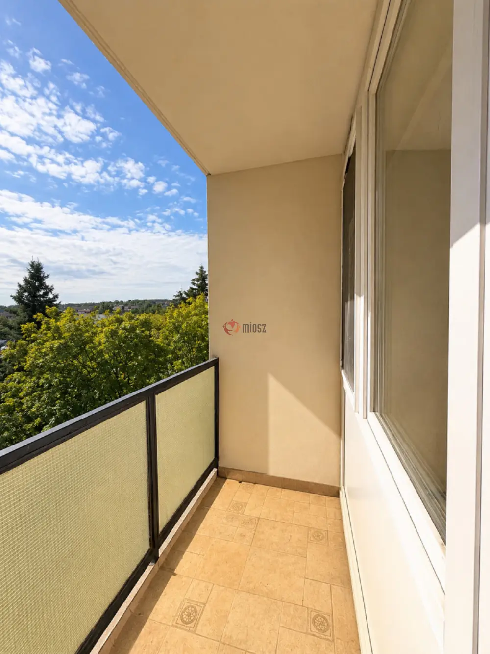 Győr-Moson-Sopron megye - Sopron