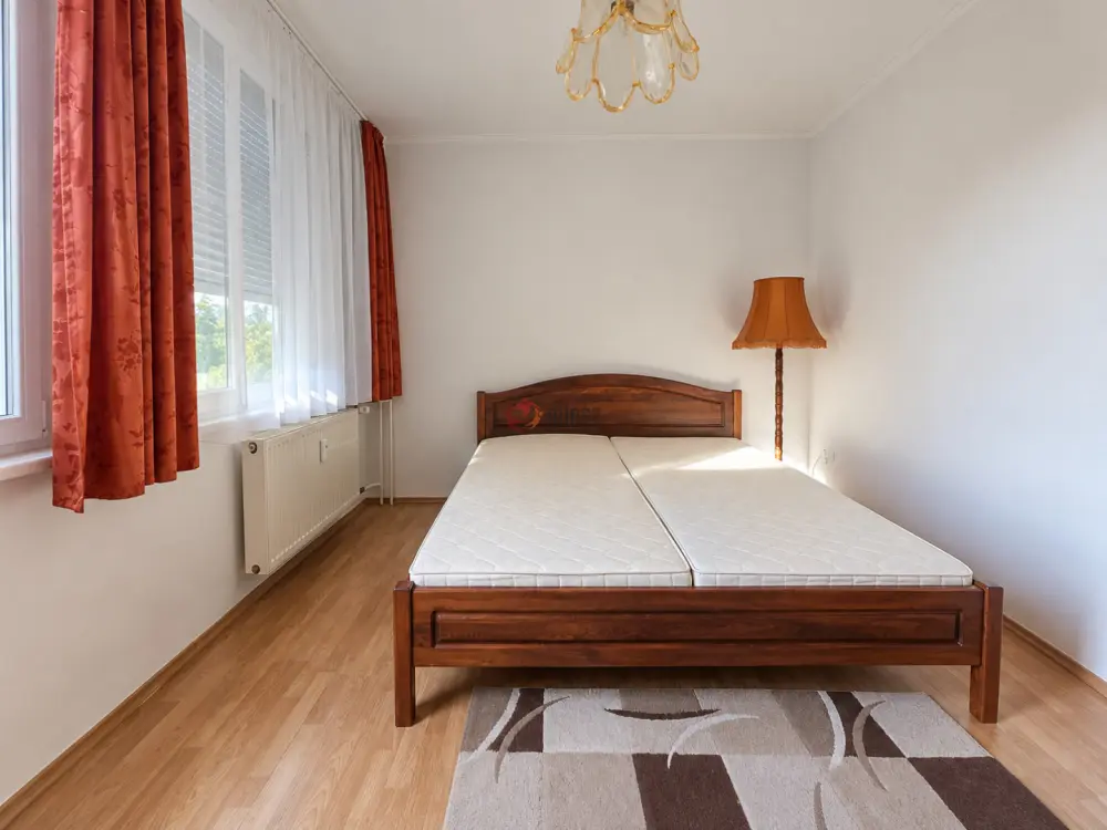 Győr-Moson-Sopron megye - Sopron