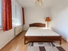 Győr-Moson-Sopron megye - Sopron