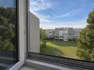 Győr-Moson-Sopron megye - Sopron