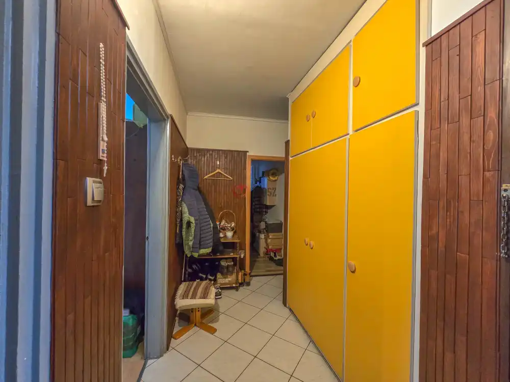 Győr-Moson-Sopron megye - Sopron