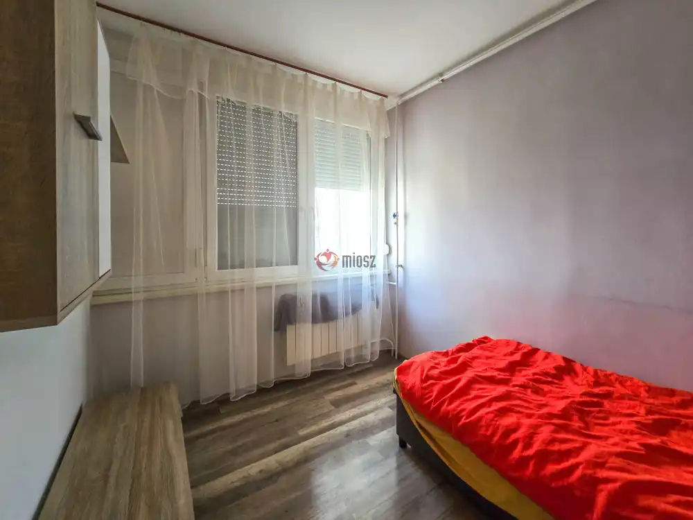 Győr-Moson-Sopron megye - Sopron