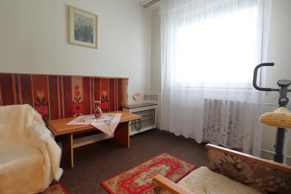 Csongrád megye - Szeged