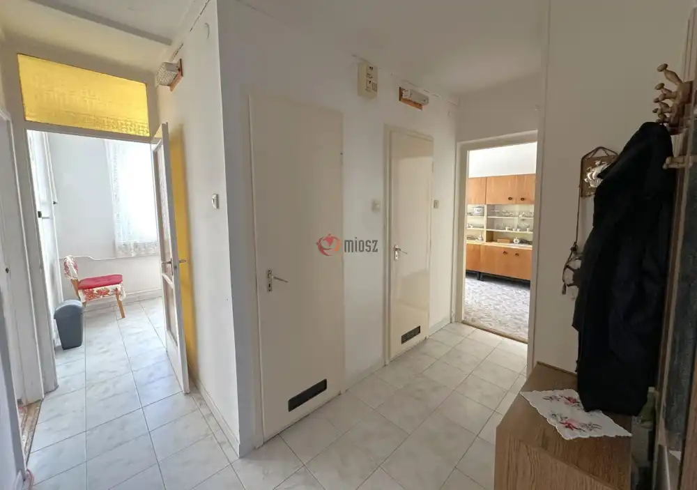 Csongrád megye - Szeged