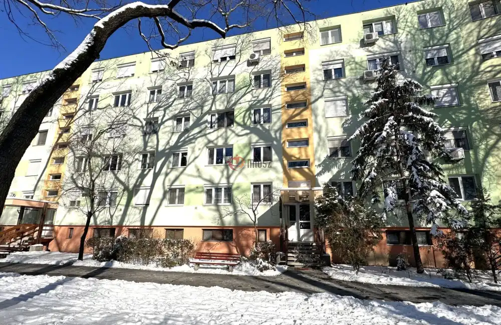 Csongrád megye - Szeged