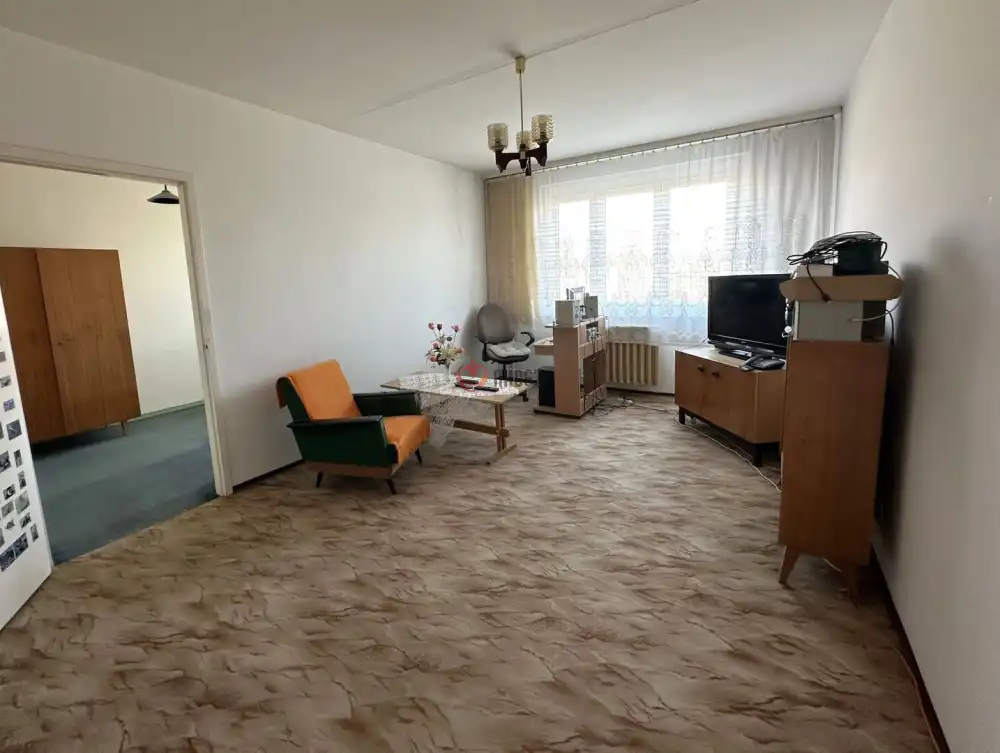 Csongrád megye - Szeged