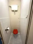 Csongrád megye - Szeged