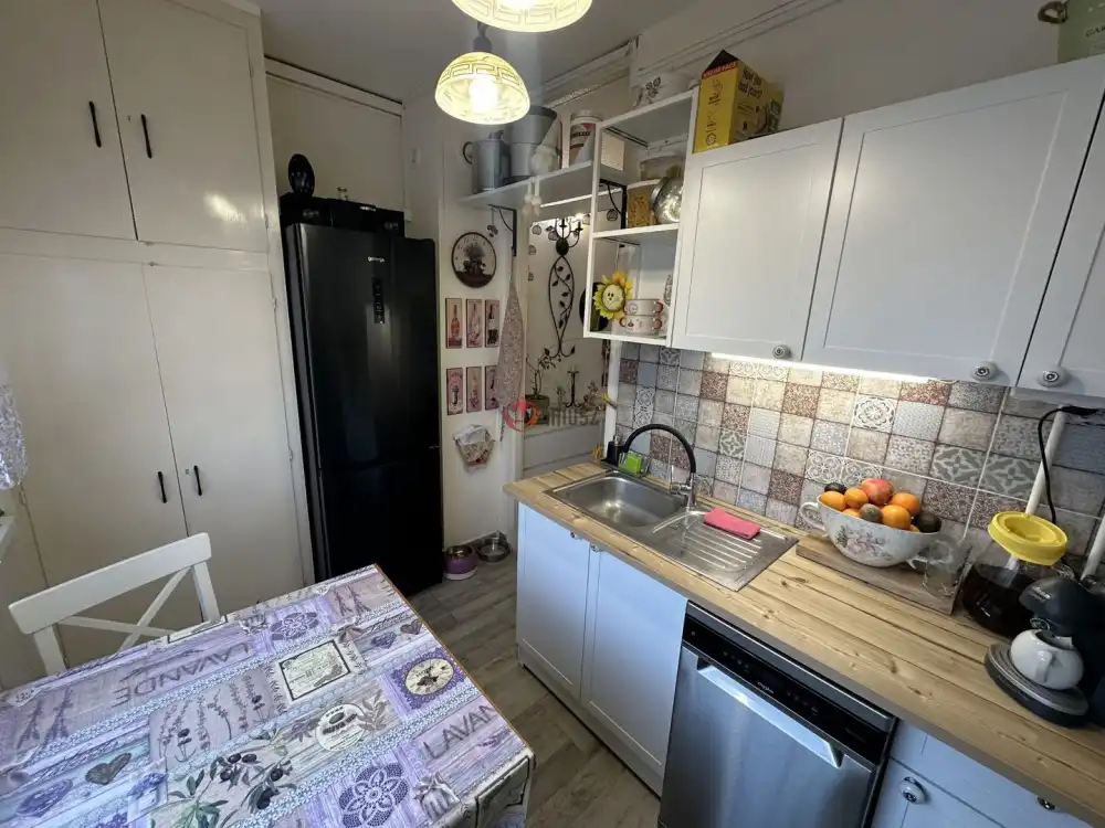 Csongrád megye - Szeged