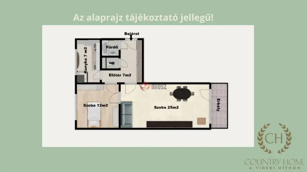 Csongrád megye - Szeged