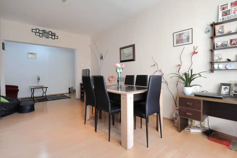 Csongrád megye - Szeged