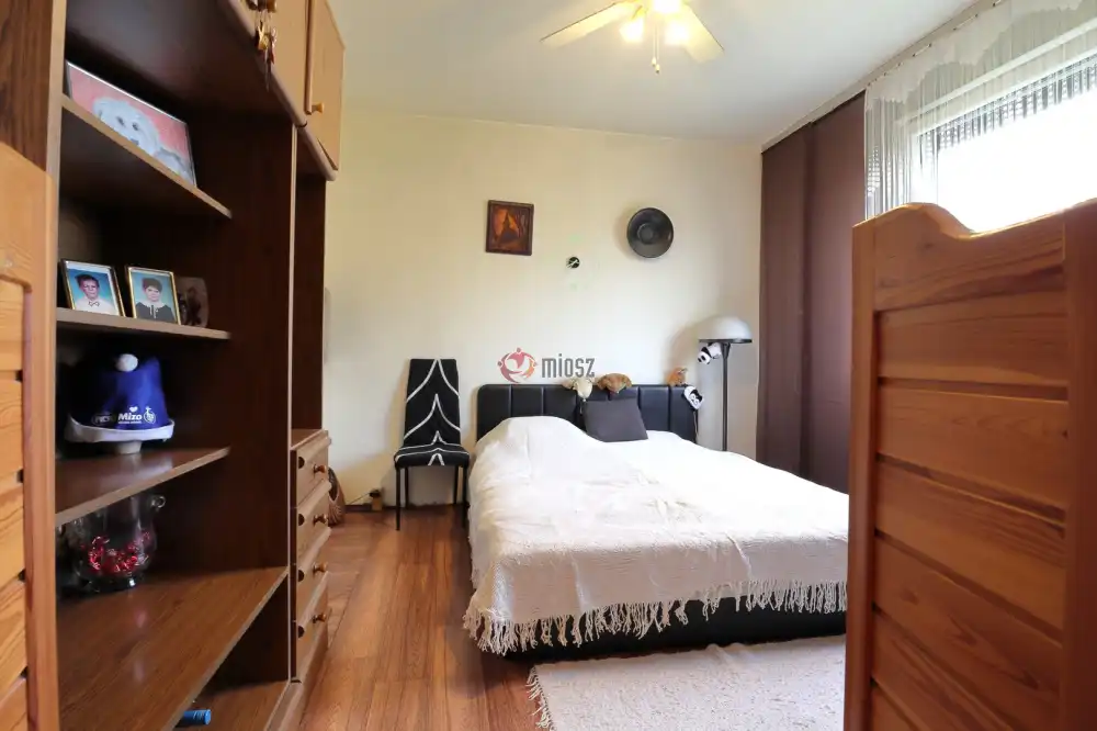 Csongrád megye - Szeged