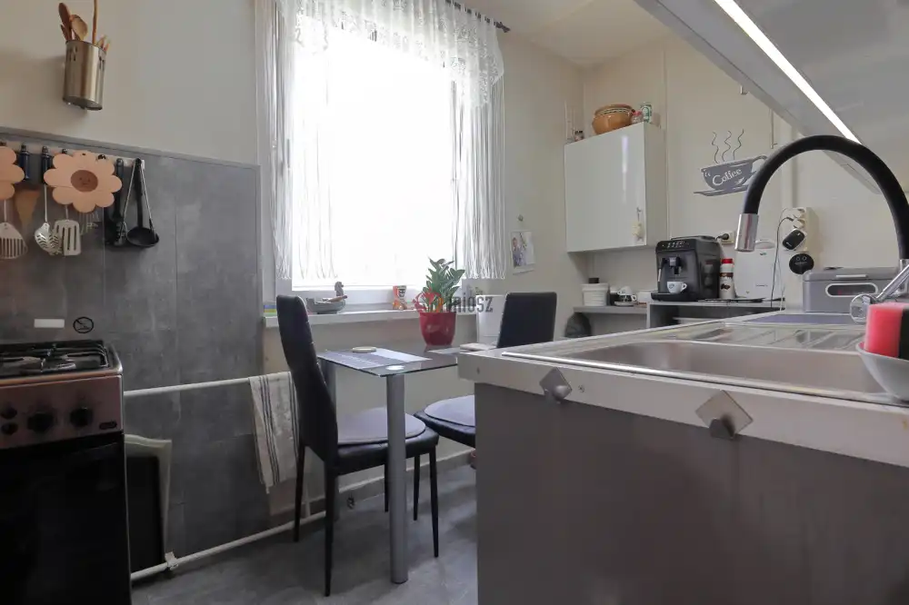 Csongrád megye - Szeged