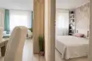 Csongrád megye - Szeged