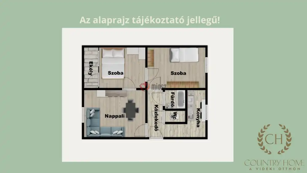 Csongrád megye - Szeged