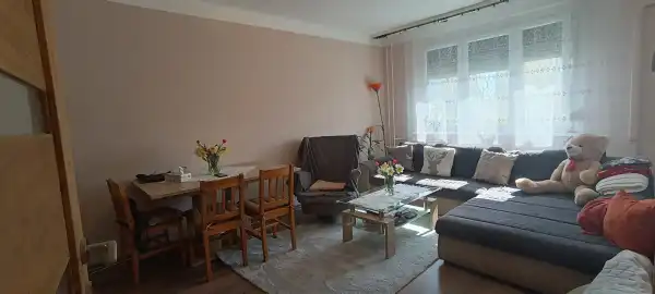 Eladó panellakás, Szeged 2 szoba 47 m² 45.9 M Ft