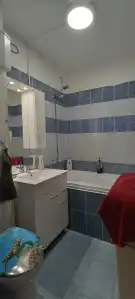 Csongrád megye - Szeged