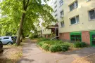 Csongrád megye - Szeged