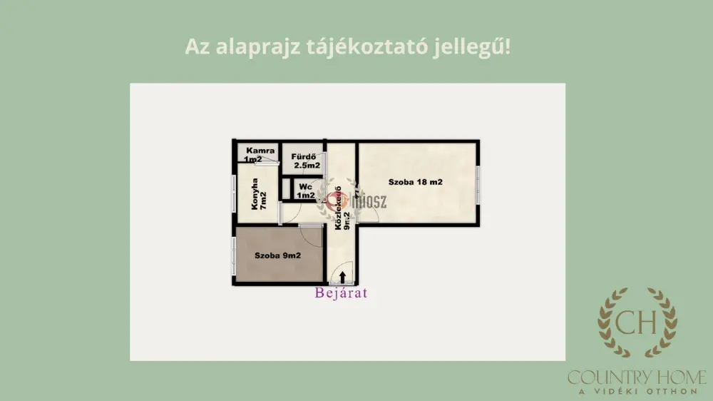 Csongrád megye - Szeged
