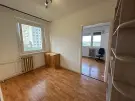 Csongrád megye - Szeged
