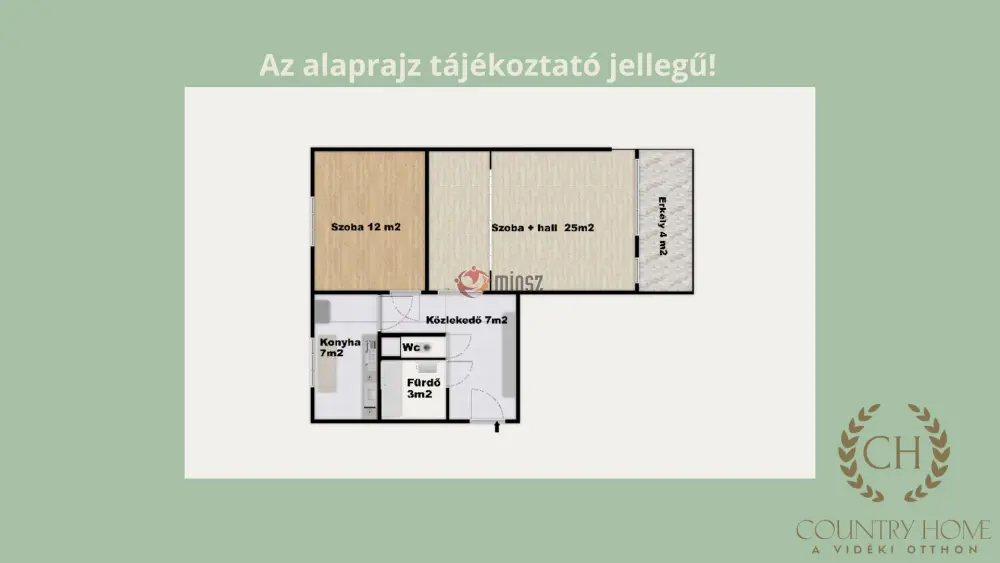 Csongrád megye - Szeged