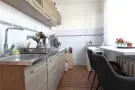 Csongrád megye - Szeged