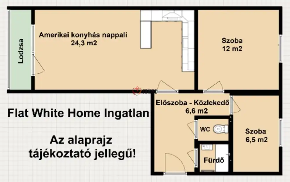 Csongrád megye - Szeged