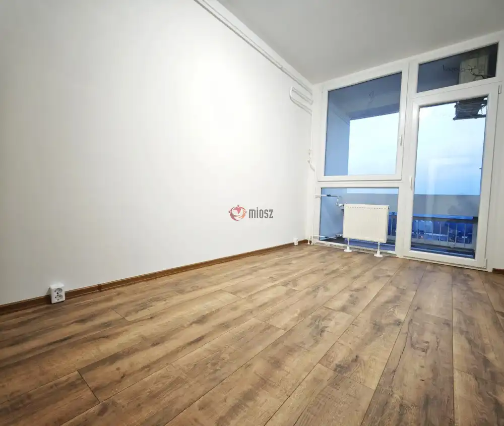 Csongrád megye - Szeged