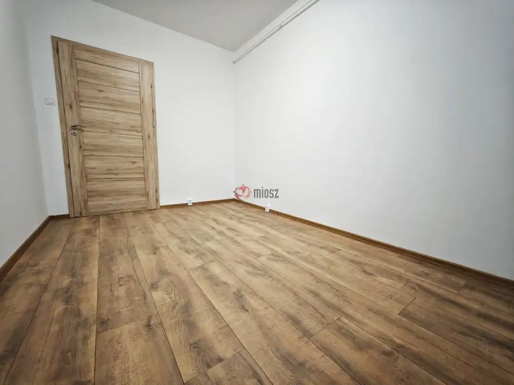 Csongrád megye - Szeged